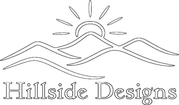 Hillside Designs